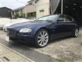 2007 Maserati Maserati Others