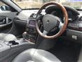 2007 Maserati Maserati Others