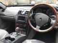 2007 Maserati Maserati Others