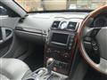 2007 Maserati Maserati Others
