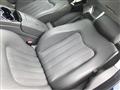 2007 Maserati Maserati Others