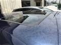 2007 Maserati Maserati Others