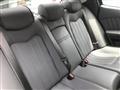 2007 Maserati Maserati Others