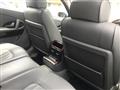 2007 Maserati Maserati Others