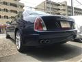 2007 Maserati Maserati Others