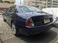2007 Maserati Maserati Others