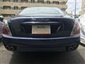 2007 Maserati Maserati Others