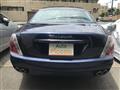 2007 Maserati Maserati Others