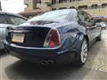2007 Maserati Maserati Others