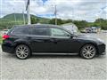 2014 Subaru Legacy Touring Wagon
