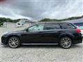 2014 Subaru Legacy Touring Wagon