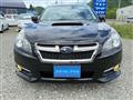 2014 Subaru Legacy Touring Wagon