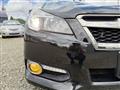 2014 Subaru Legacy Touring Wagon
