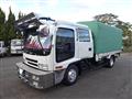 2003 Isuzu Isuzu Others