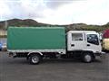 2003 Isuzu Isuzu Others