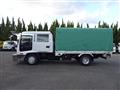 2003 Isuzu Isuzu Others
