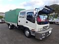 2003 Isuzu Isuzu Others