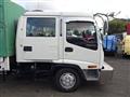 2003 Isuzu Isuzu Others