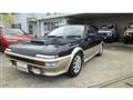 1987 Toyota Sprinter Trueno