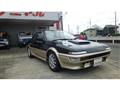 1987 Toyota Sprinter Trueno