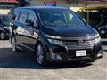 2010 Nissan Elgrand