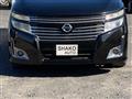 2010 Nissan Elgrand