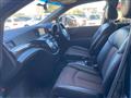 2010 Nissan Elgrand