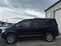 2016 Mitsubishi Delica D5