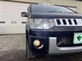 2016 Mitsubishi Delica D5