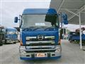 2004 Hino Hino Others