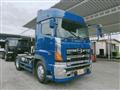 2004 Hino Hino Others