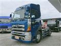 2004 Hino Hino Others