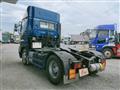 2004 Hino Hino Others