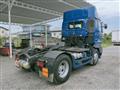 2004 Hino Hino Others