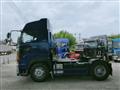 2004 Hino Hino Others