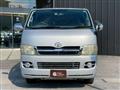 2006 Toyota Hiace Van