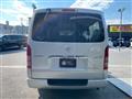 2006 Toyota Hiace Van