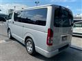 2006 Toyota Hiace Van
