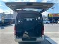 2006 Toyota Hiace Van
