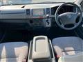 2006 Toyota Hiace Van