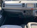 2006 Toyota Hiace Van