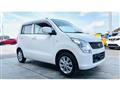 2009 Suzuki Wagon R