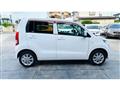 2009 Suzuki Wagon R