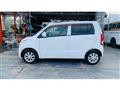 2009 Suzuki Wagon R