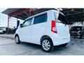 2009 Suzuki Wagon R