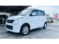 2009 Suzuki Wagon R