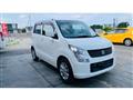 2009 Suzuki Wagon R