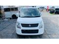 2009 Suzuki Wagon R
