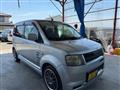 2006 Mitsubishi eK Sport