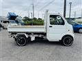 2010 Suzuki Carry Truck
